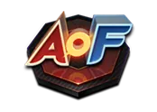 HHpoker官网版