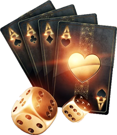 HHpoker官方网址下载