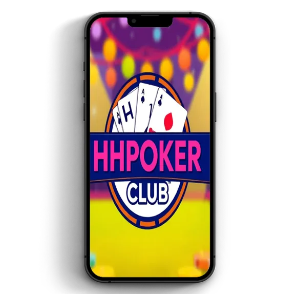 hhpoker德州圈客服微信